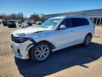 BMW X7 2020