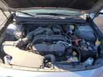 Subaru Outback 2015