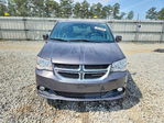 Dodge Caravan 2015