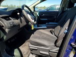 Ford Edge 2014