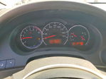Nissan Altima 2012