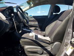 Nissan Sentra 2019