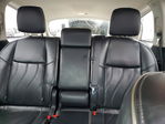 Infiniti QX60 2016
