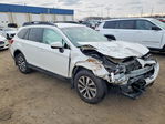 Subaru Outback 2019