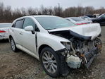 Toyota Venza 2012
