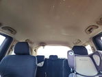 Honda Odyssey 2011