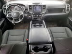 RAM 1500 2020