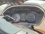 Subaru Outback 2020