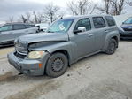 Chevrolet HHR 2007