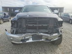 RAM 1500 2017