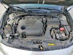 Nissan Maxima 2017