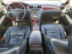 Lexus ES 2003