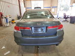Honda Accord 2012