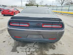 Dodge Challenger 2020