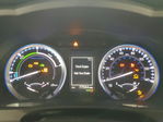 Toyota Highlander 2017