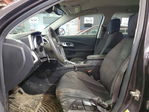 Chevrolet Equinox 2016