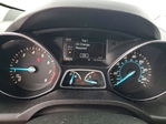 Ford Escape 2016