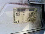Nissan Altima 2012