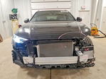 Audi Q8 2025