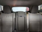 Ford Escape 2015