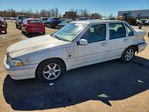 Volvo S70 2000