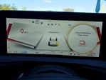 Kia EV6 2023