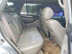 Toyota 4Runner 2004