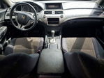 Honda Accord 2010