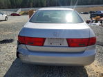 Honda Accord 2005