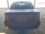 Ford Taurus 2008