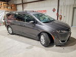 Chrysler Pacifica 2018