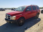 Dodge Durango 2004