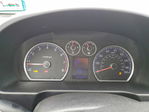Hyundai Elantra 2011