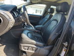 Audi Q7 2014