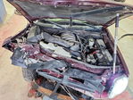 Ford Explorer 2006