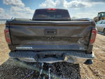 GMC Sierra 2016