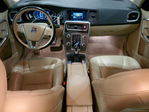 Volvo S60 2016