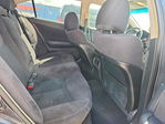 Nissan Maxima 2011