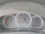 Subaru Impreza 2008