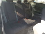 Honda Accord 2012