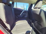 Toyota RAV 4 2018