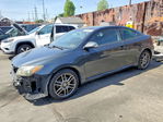 Scion tC 2009