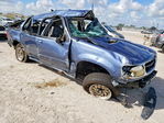 Ford Explorer 1999