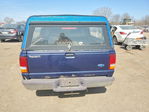 Ford Ranger 1996