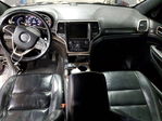 Jeep Cherokee 2014