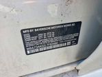 BMW Series 2 2020