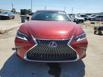 Lexus ES 2020