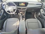 Buick Encore 2024