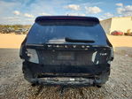 Volvo XC90 2020