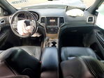 Jeep Cherokee 2016